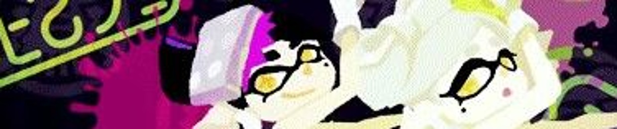 Blaze