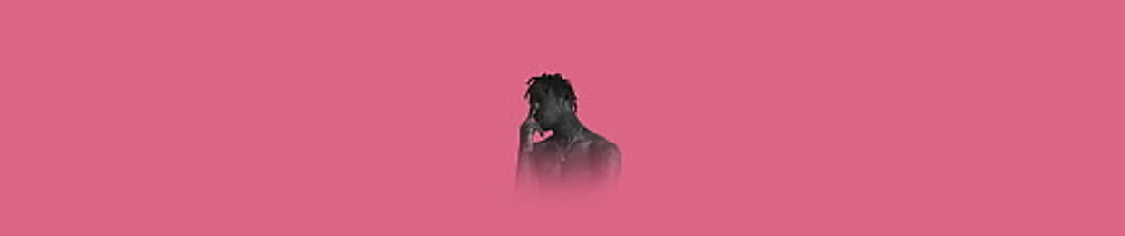 Travis Plug