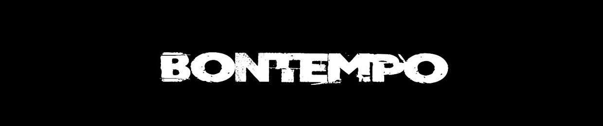 BONTEMPOmusic