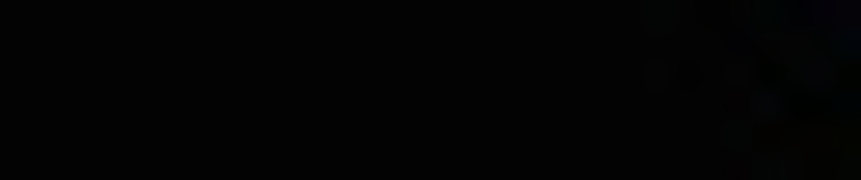 cvphr
