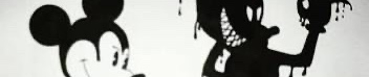1900Eufi (@Whoeufi)