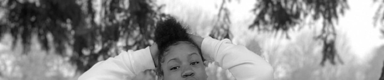 Shanti-Shanti‼️👆🏾