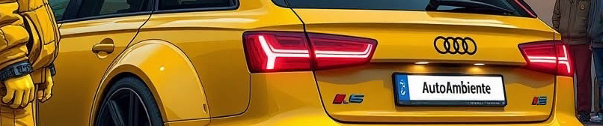 XY48153