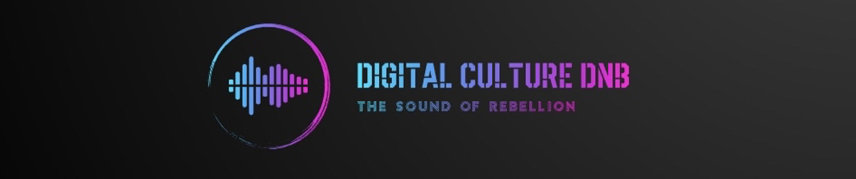 Digital Culture DnB