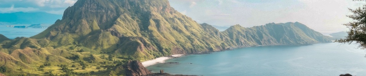 Quoc lui 3