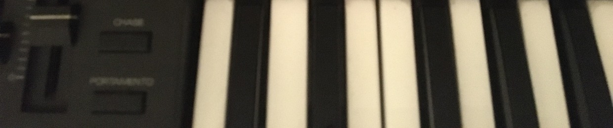 Synth'M