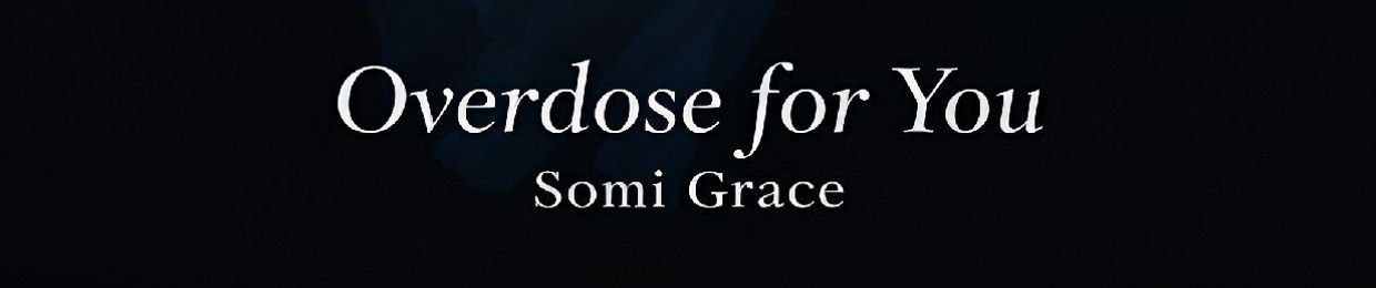 Somi Grace