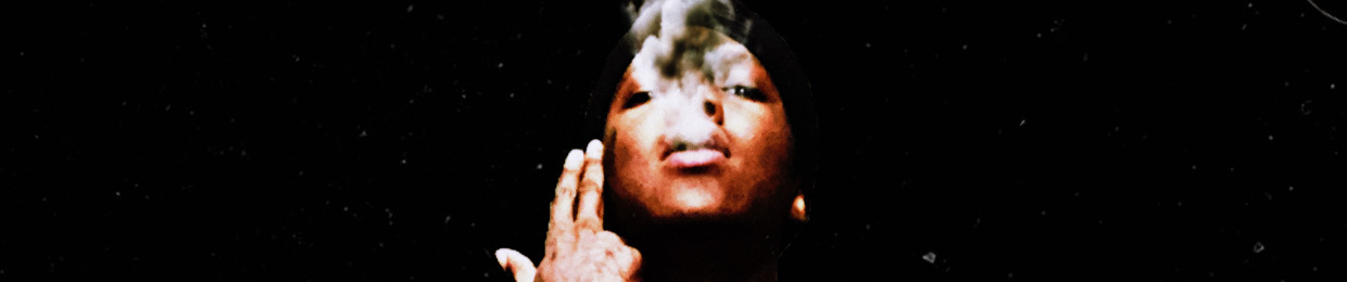 YUNGBUKK YUNGAN🩸