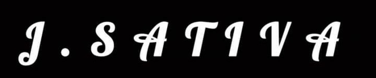 jsativa