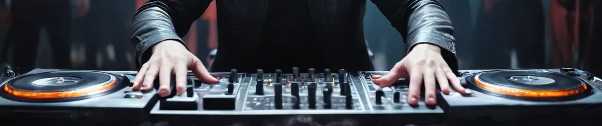 Æ L T R Ø Music