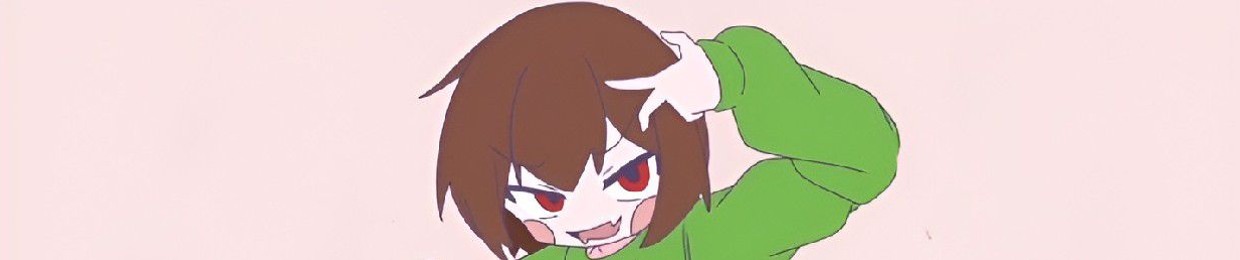 charaGamer
