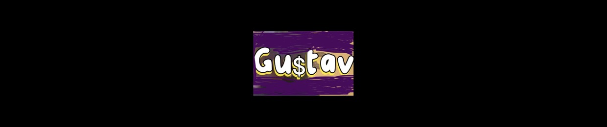 Gustav (Gustavoffical)