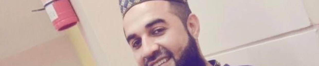 Madni Khan