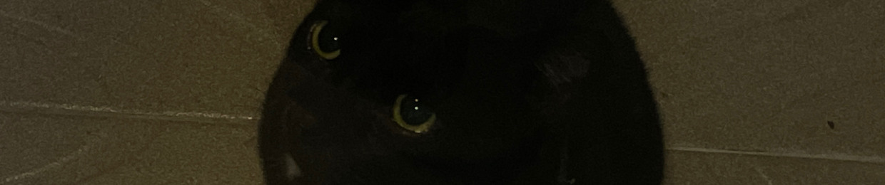 ?