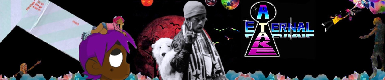 Bo Knows Music
