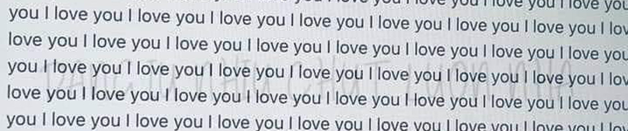 선인장