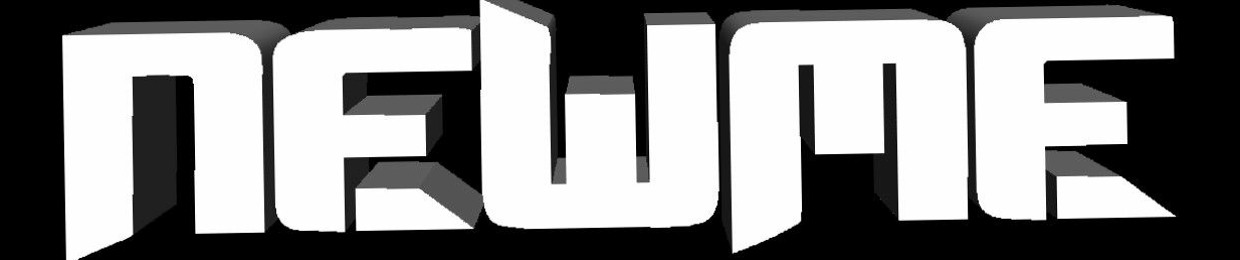 / NEWM3