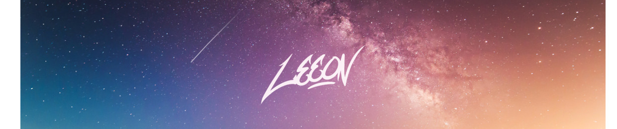 LeeonOfficial