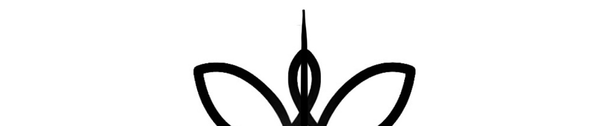 Atmi Music