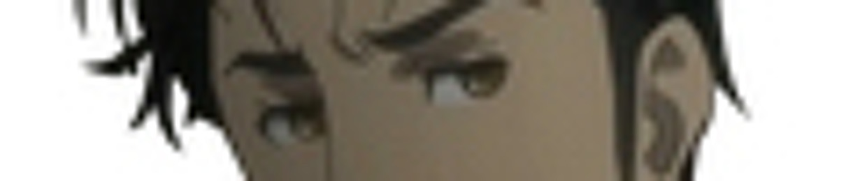 Zaidokaido