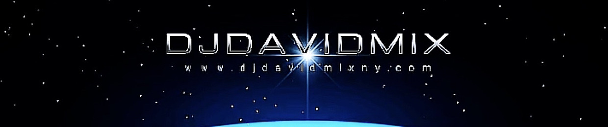 DJDAVIDMIXNY