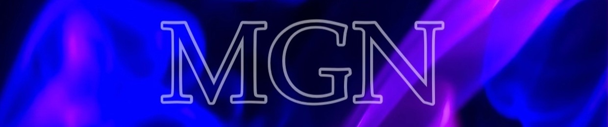 my.given.name