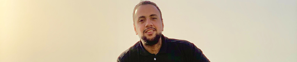 Sayed Wahba