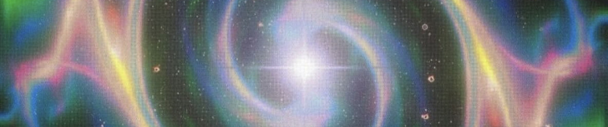 C==[|IITOKUII17