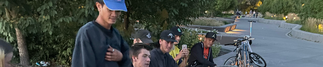 pimpsnap