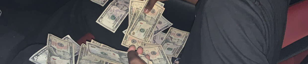 lil3800