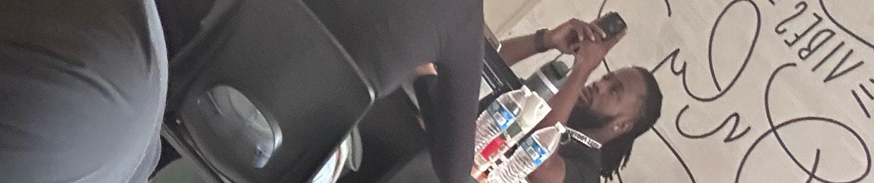 Matt