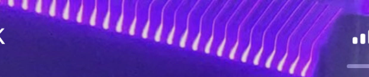 Løcø