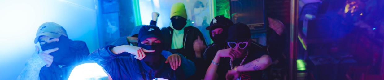 jay3m