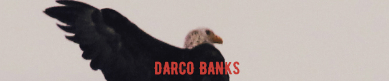 Darco Bank$