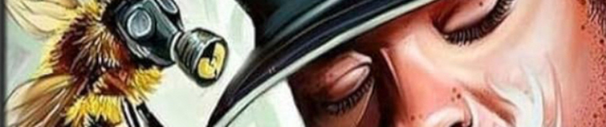 I Love my twin flmae.