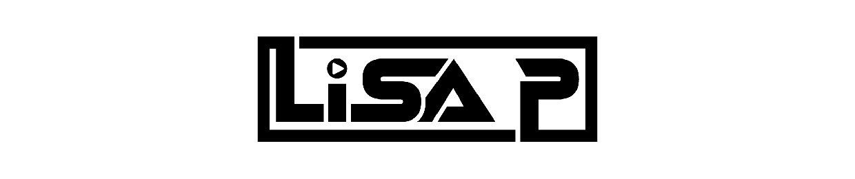 Preener80 (Lisa P)