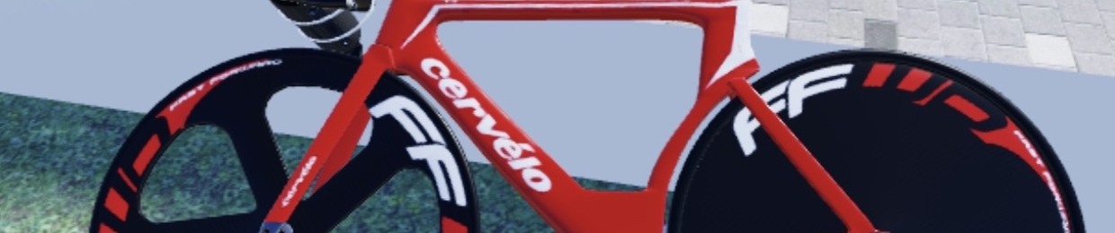 니엄마개걸레녀뉴ㅠ큐큨ㅋㅋ