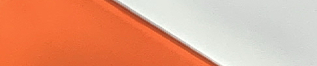 Kalido