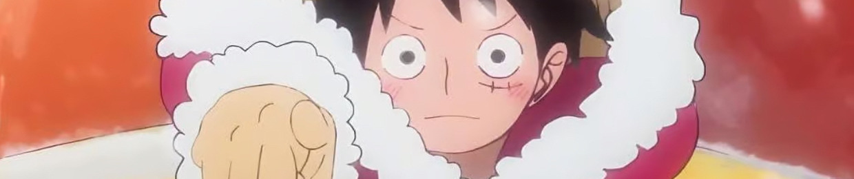 Mega Mikajiro