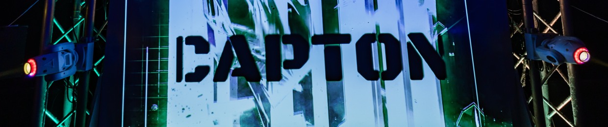 CAPTON