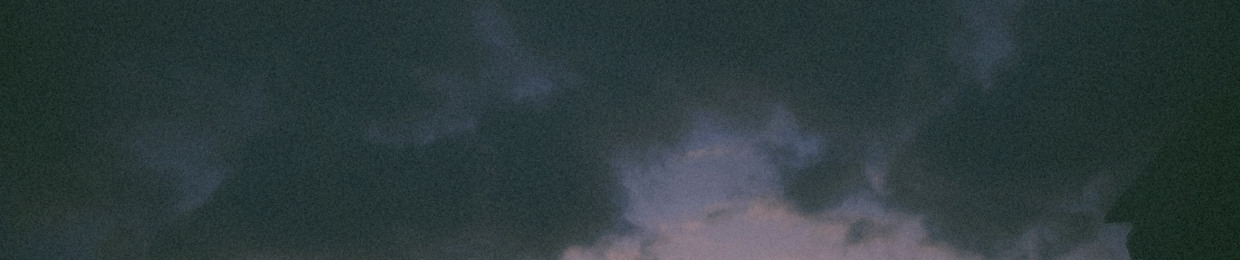 am4ne