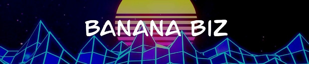 Banana Biz