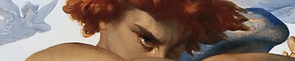 Isaac