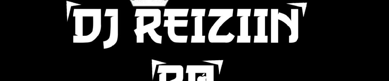 DJ REIZIIN RD OFICIAL