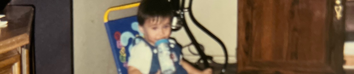 Jsalinas03jr