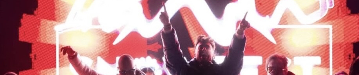 Davide Casacci