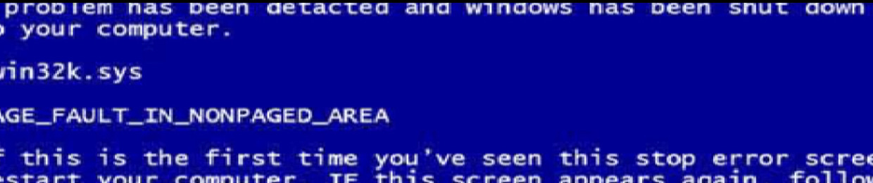 mrvlnce