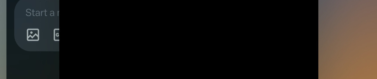 D. Rein