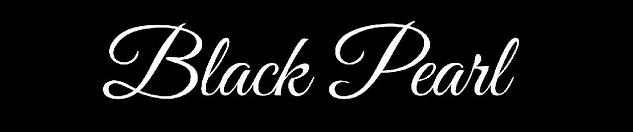 BlackPearl