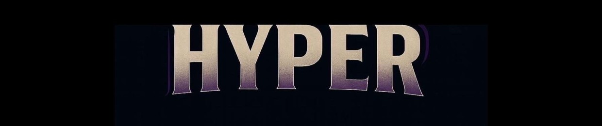 HYPER